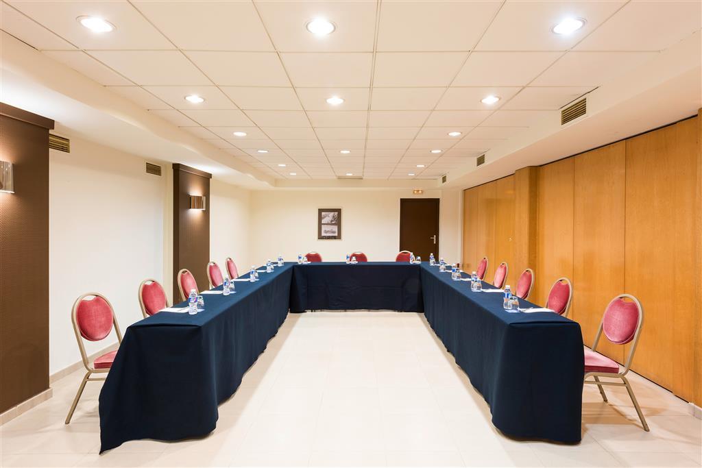 Port Azafata Valencia Hotel Manises Luaran gambar