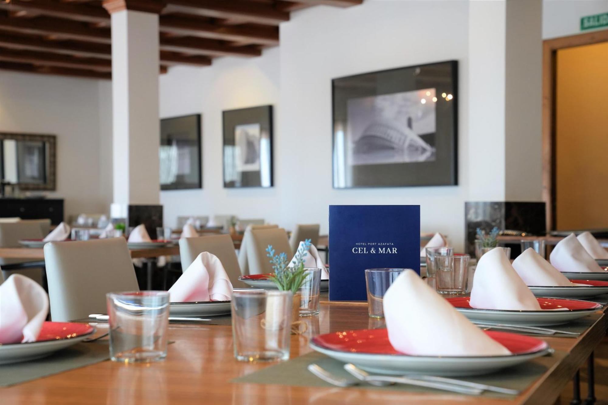Port Azafata Valencia Hotel Manises Luaran gambar